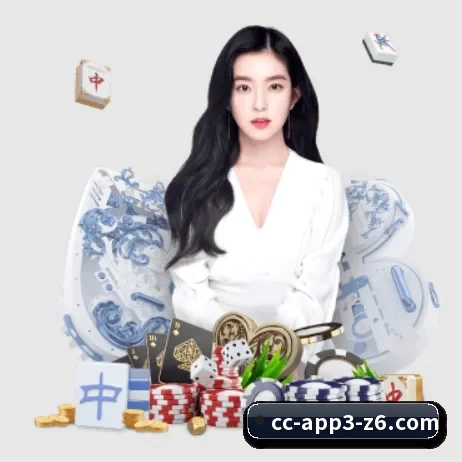 正式成立 - 尊龙娱乐应运而生,获得国际认证资质,为用户打造合法合规的休闲互动平台。
